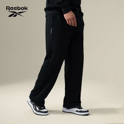 ڲReebok񲽹ٷ24ﶬ¿Ůʱг֯˶ 279Ԫ