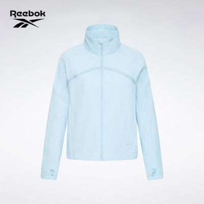 ڲReebok/Ů֯˶ʸ׼п 198Ԫ