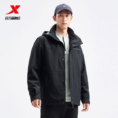 ڲزһ¼ппӺůʱл976429660157 218.98Ԫ