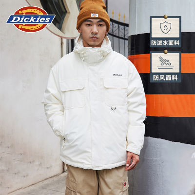 ڲDickies24ﶬƷ ڴ޷ůŮˮ 629Ԫ