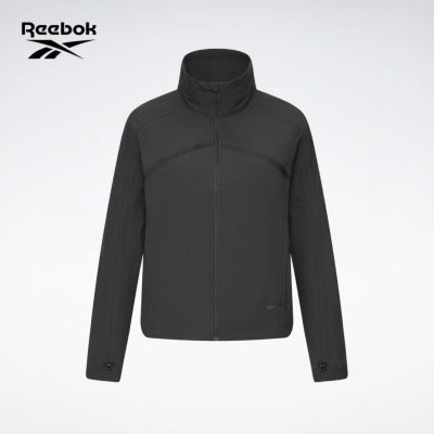 ڲReebok/Ůӯ͸˶ʸ׼п245Ԫ