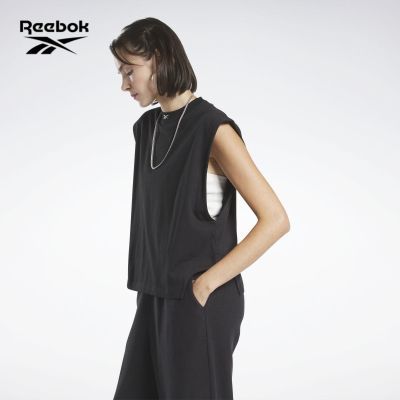 ڲReebok/ŮװTANKճ˶кɫٴ䱳 62Ԫ