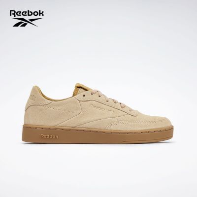 ڲReebok񲽹ٷŮЬClub C Clean˶аЬ142.69Ԫ