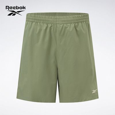 ڲReebok/2024ӿ˶нѵ֯̿199Ԫ