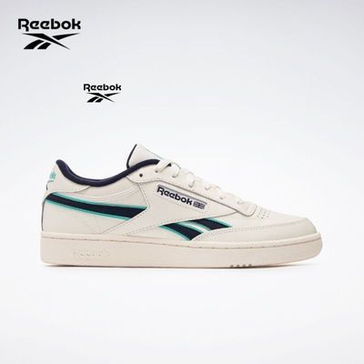 ڲReebok񲽹ٷʿCLUB C REVENGE˶аЬЬ208Ԫ