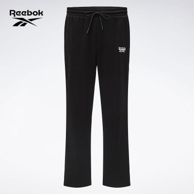 ڲReebok񲽹ٷʿŮʿ¿ֱͲԼʳ˶225Ԫ