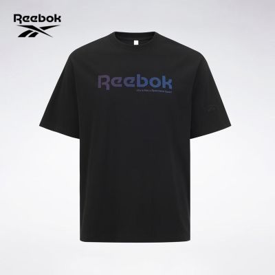 ڲReebok/ŮĸŰٴʳɶT 118Ԫ