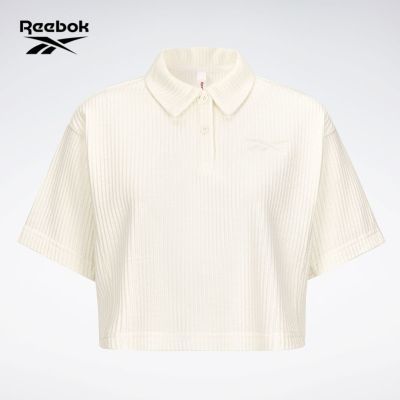 ڲReebok/ŮӶ̿֯͸˶пɶPOLO 125Ԫ