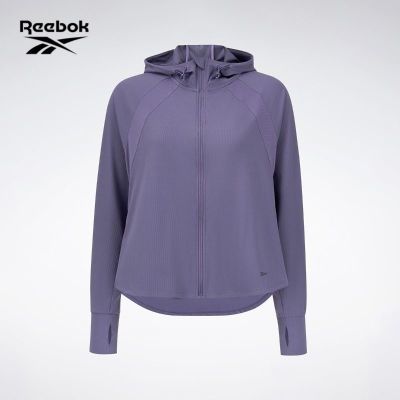 ڲReebok/Ů֯ӯ˶ñп 175Ԫ