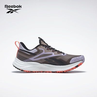 ڲReebok񲽹ٷŮFLOATRIDE ENERGY 4 ADVENTUREרҵܲЬ H234Ԫ