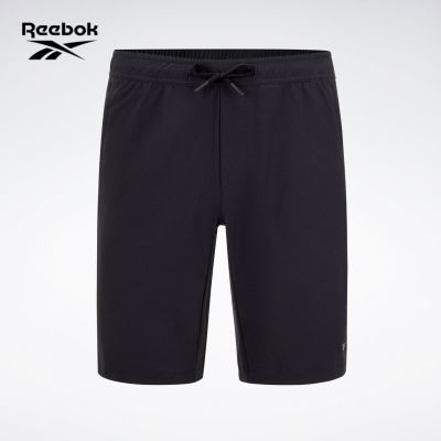 ڲReebok񲽹ٷʽ˶ʱгʰٴ֯̿SHORTS109Ԫ