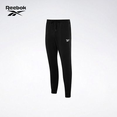 ڲReebok񲽹ٷPANT˶ʳٴ G 90Ԫ