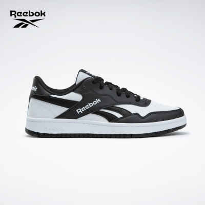 ڲReebok񲽹ٷ24¿ŮЬBB 1000ײɫèڰ׵Ͱ242Ԫ