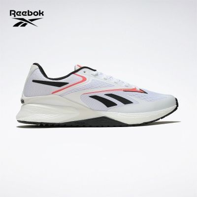 ڲReebok񲽹ٷ24ŮSpeed 22 TR˶͸ۺѵЬ360Ԫ