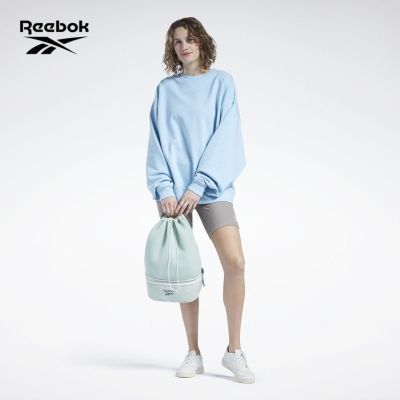 ڲReebok񲽹ٷ¿WAISTBAG仧ʱаٴLOGO 87.4Ԫ