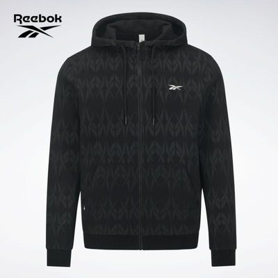 ڲReebok񲽹ٷ֯˶ӡп204Ԫ