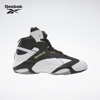 ڲReebok񲽹ٷʿŮʿ¿SHAQ ATTAQ临˶ʵսЬ761Ԫ