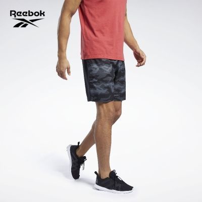 ڲReebok񲽹ٷӾаٴSHORT˶ʱԲʶ̿75.4Ԫ