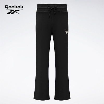 ڲReebok񲽹ٷŮʿ临ϵʱ֯˶199Ԫ