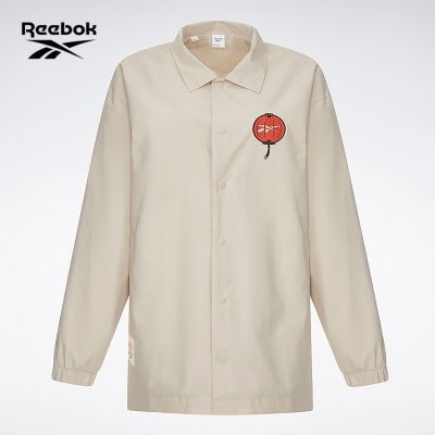 ڲReebok񲽹ٷ[LOONEY TUNES]Ůð˸мп185Ԫ