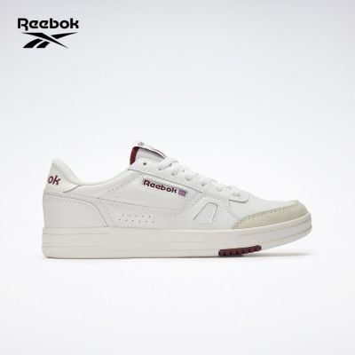 ڲReebok񲽹ٷŮLT COURTԼ͸СЬ˶еѵЬ199Ԫ