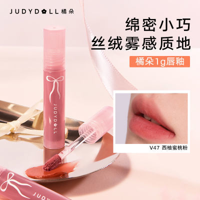 ٶJudydoll˿޴1g԰ȻɫƹķٷƷ8.42Ԫ
