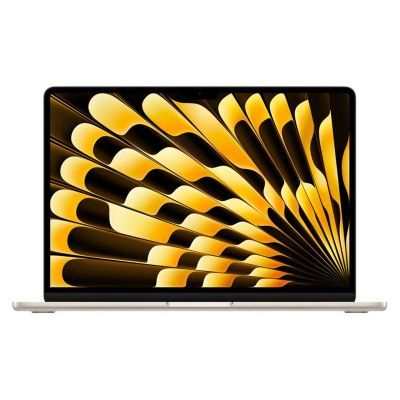 ڲApple/ƻ 24MacBook Air 15M3 8+10/24+512G ȫ¹ 10849Ԫ