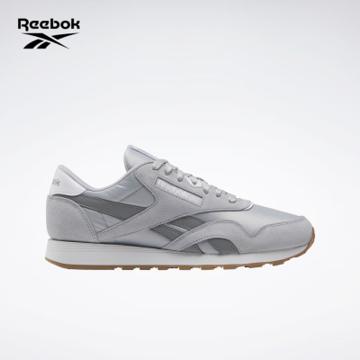 ڲReebok񲽹ٷ24¿ŮЬCLASSIC NYLON˶иЬ299Ԫ