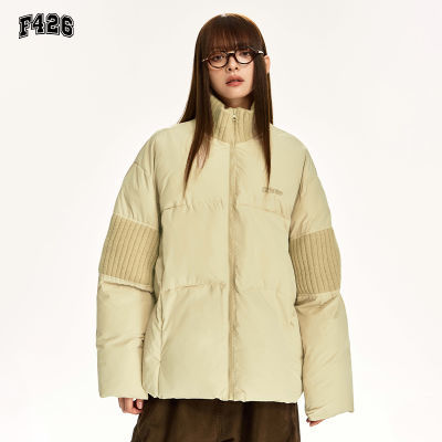 ڲ޷ϵСF426ٷ¿ɱůƴ޷199Ԫ