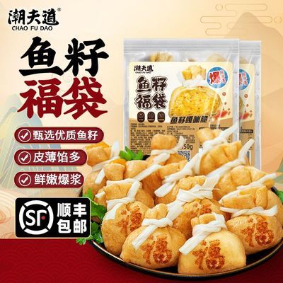 ڲѸڰ㶹̹ضʳ39Ԫ