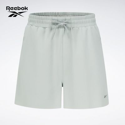 ڲReebok񲽹ٷŮӾ͸ӯSHORTS˶̿֯̿̿ 99Ԫ