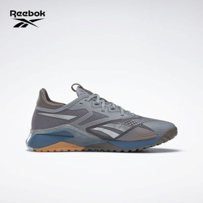 ڲReebok񲽹ٷ23¿ŮNANO X2 TR ADVENTUREѵЬܲ 251.1Ԫ