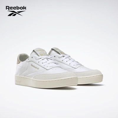 ڲReebok񲽹ٷ2022＾¿ŮClub C CleanаЬGY9665 139Ԫ