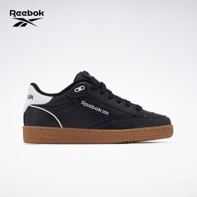 ڲReebok񲽹ٷŮCLUB C BULCʽŽͷЬЬ 270Ԫ