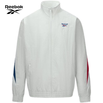 ڲReebok񲽹ٷ24ﶬ¿Ůʱ֯п 24SRM101UGW299Ԫ