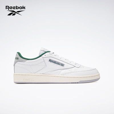 ڲReebok񲽹ٷŮCLUB C 85ʽаЬ186Ԫ