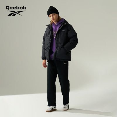 ڲReebok񲽹ٷ24ﶬ¿Ůͬٴ޼п 599Ԫ