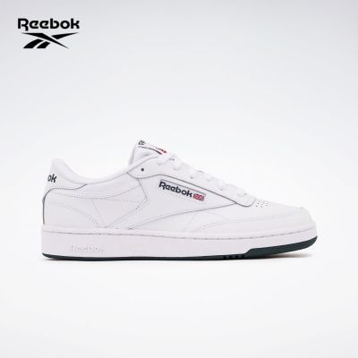 ڲReebok/ʿCLUB C 85˶аЬСЬ194Ԫ