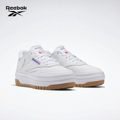 ڲReebok/ŮЬCLUB C EXTRAСЬߺɸЬ 529Ԫ