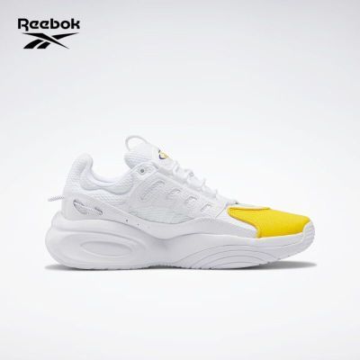 ڲReebok񲽹ٷ2023¿ŮЬSOLUTION MIDͰЬ 153Ԫ