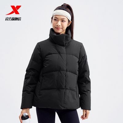 ���ڲ������ز���ů�����޷�Ů��㱣ů��Լ�ٴ����г�������976428190131 193.9Ԫ