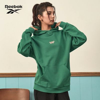 ڲReebok񲽹ٷ23＾Ůͬʱиñͷ 209Ԫ