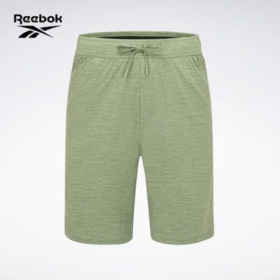 ڲReebok񲽹ٷӾٴмԼϵ֯˶̿112Ԫ