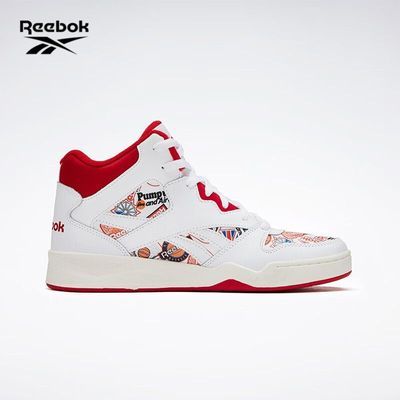 ڲReebok񲽹ٷBB 4500临ײɫʱгٴаЬ103Ԫ