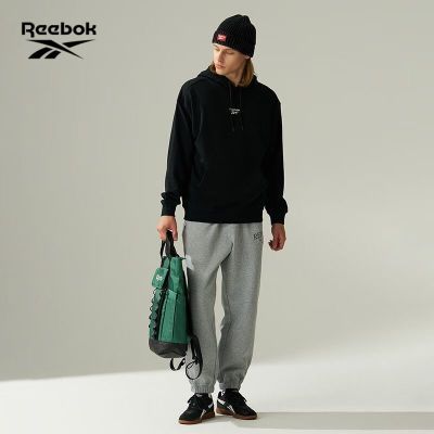 ڲReebok񲽹ٷ24ﶬŮʱñ 299Ԫ