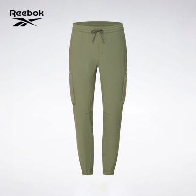 ڲReebok/PANTS֯Űٴ˶гֱͲ198Ԫ