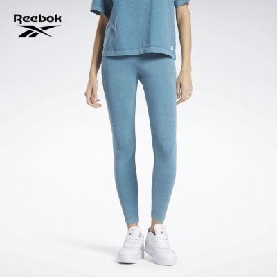 ڲReebok/ŮCL RBK ND LEGGING˶ѵ 99Ԫ