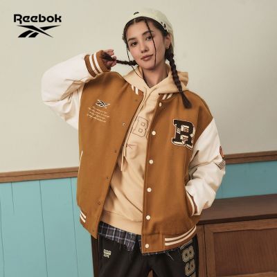 ڲReebok/ʿŮʿ¿临ʱпɼ޼п489Ԫ