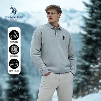 ڲU.S. POLO ASSN＾POLOʿз쳤пɴ119Ԫ