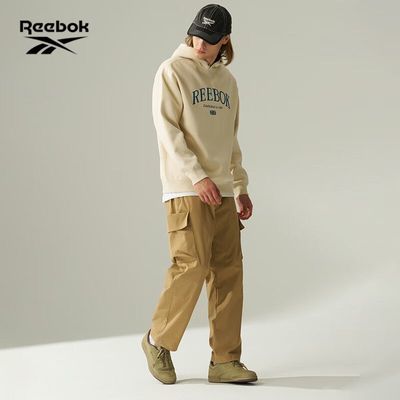 ڲReebok񲽹ٷ24ﶬŮʱñ 279Ԫ